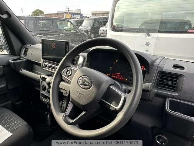 daihatsu atrai 2023 quick_quick_3BD-S700V_S700V-0073855 image 2