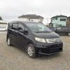 honda freed-spike 2010 CFJ1787344 image 1