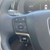 toyota crown 2022 CFJ1608695 image 9