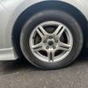toyota corolla-rumion 2008 -TOYOTA--Corolla Rumion DBA-ZRE152N--ZRE152-1047540---TOYOTA--Corolla Rumion DBA-ZRE152N--ZRE152-1047540- image 33