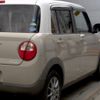 suzuki alto-lapin 2017 -SUZUKI 【品川 000ﾝ0000】--Alto Lapin HE33S--170334---SUZUKI 【品川 000ﾝ0000】--Alto Lapin HE33S--170334- image 7