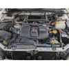 subaru legacy-touring-wagon 2002 -SUBARU--Legacy Wagon TA-BH5--BH5-224181---SUBARU--Legacy Wagon TA-BH5--BH5-224181- image 12
