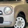 suzuki alto-lapin-chocolat 2014 quick_quick_HE22S_HE22S-846705 image 12
