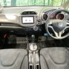 honda fit 2014 -HONDA--Fit DBA-GE6--GE6-1751839---HONDA--Fit DBA-GE6--GE6-1751839- image 2