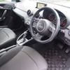 audi a1 2015 -AUDI--Audi A1 DBA-8XCHZ--WAUZZZ8X8GB017238---AUDI--Audi A1 DBA-8XCHZ--WAUZZZ8X8GB017238- image 4