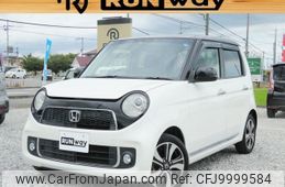 honda n-one 2013 -HONDA--N ONE JG1--JG1-2021680---HONDA--N ONE JG1--JG1-2021680-