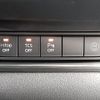 mazda cx-3 2020 CFJ0235571 image 6