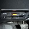 honda vezel 2016 -HONDA--VEZEL DAA-RU4--RU4-1201495---HONDA--VEZEL DAA-RU4--RU4-1201495- image 20