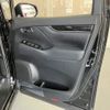 toyota vellfire 2020 -TOYOTA--Vellfire 6AA-AYH30W--AYH30-0109743---TOYOTA--Vellfire 6AA-AYH30W--AYH30-0109743- image 6