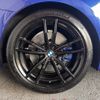 bmw 4-series 2021 -BMW--BMW 4 Series 3BA-12AP20--WBA12AP000CH44898---BMW--BMW 4 Series 3BA-12AP20--WBA12AP000CH44898- image 23