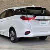 honda shuttle 2018 -HONDA--Shuttle DAA-GP7--GP7-1203340---HONDA--Shuttle DAA-GP7--GP7-1203340- image 15