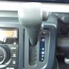suzuki mr-wagon 2014 CFJ1602624 image 15