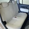 daihatsu mira-cocoa 2011 -DAIHATSU--Mira Cocoa DBA-L675S--L675S-0085252---DAIHATSU--Mira Cocoa DBA-L675S--L675S-0085252- image 21