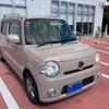 daihatsu mira-cocoa 2010 CFJ1777769 image 1