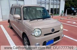 daihatsu mira-cocoa 2010 CFJ1777769