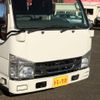 isuzu elf-truck 2013 -ISUZU--Elf TKG-NHR85A--NHR85-7013263---ISUZU--Elf TKG-NHR85A--NHR85-7013263- image 28