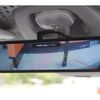 daihatsu hijet-cargo 2021 CFJ1771630 image 18