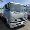 isuzu forward 2016 GOO_NET_EXCHANGE_0303357A30250714W001 image 3