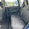 suzuki wagon-r 2019 -SUZUKI--Wagon R DAA-MH55S--MH55S-300688---SUZUKI--Wagon R DAA-MH55S--MH55S-300688- image 14