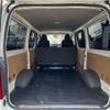 toyota hiace-van 2011 -TOYOTA--Hiace Van CBF-TRH200V--TRH200-0151048---TOYOTA--Hiace Van CBF-TRH200V--TRH200-0151048- image 13