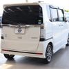 honda n-box 2015 quick_quick_DBA-JF1_JF1-1523627 image 4