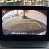 mazda cx-3 2017 CFJ1698769 image 4