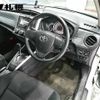 toyota corolla-fielder 2013 TE3586 image 2