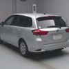 toyota corolla-fielder 2019 -TOYOTA 【大宮 503ﾃ3227】--Corolla Fielder DAA-NKE165G--NKE165-7210198---TOYOTA 【大宮 503ﾃ3227】--Corolla Fielder DAA-NKE165G--NKE165-7210198- image 8