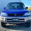 toyota rav4 1998 4102088020361a6d4ae328c1d69ffbf6 image 3