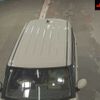 suzuki alto-lapin 2022 -SUZUKI 【名古屋 58Aﾊ5970】--Alto Lapin HE33S-332166---SUZUKI 【名古屋 58Aﾊ5970】--Alto Lapin HE33S-332166- image 10