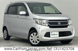 honda n-wgn 2015 -HONDA--N WGN DBA-JH2--JH2-1013383---HONDA--N WGN DBA-JH2--JH2-1013383-
