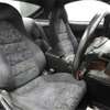 toyota supra 2002 -トヨタ--ｽｰﾌﾟﾗ GF-JZA80--JZA80-1005700---トヨタ--ｽｰﾌﾟﾗ GF-JZA80--JZA80-1005700- image 28