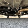 toyota alphard 2024 -TOYOTA--Alphard 3BA-AGH40W--AGH40-0018418---TOYOTA--Alphard 3BA-AGH40W--AGH40-0018418- image 8