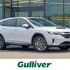 subaru levorg-layback 2024 CFJ1785395 image 1