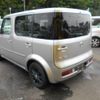 nissan cube 2004 GOO_JP_700051025830240623003 image 12
