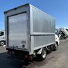 isuzu elf-truck 2013 -ISUZU--Elf TQG-NJR85AN--NJR85-7033104---ISUZU--Elf TQG-NJR85AN--NJR85-7033104- image 28