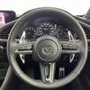 mazda mazda3 2019 CFJ1767249 image 18