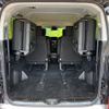 mitsubishi delica-d5 2023 quick_quick_CV1W_CV1W-4022537 image 11