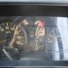 isuzu elf-truck 2002 20941506 image 26