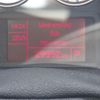 alfa-romeo mito 2012 -ALFA ROMEO--Alfa Romeo MiTo ABA-955142--ZAR95500001186125---ALFA ROMEO--Alfa Romeo MiTo ABA-955142--ZAR95500001186125- image 12