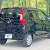 nissan dayz 2017 CFJ1863130 image 17