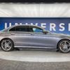 mercedes-benz e-class 2019 CFJ1640360 image 20
