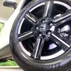 honda vezel 2022 CFJ1660239 image 12
