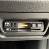 honda stepwagon 2019 -HONDA--Stepwgn 6AA-RP5--RP5-1096174---HONDA--Stepwgn 6AA-RP5--RP5-1096174- image 10