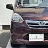 daihatsu mira-e-s 2013 CFJ1638334 image 16