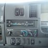 nissan civilian-bus 2003 CFJ1591432 image 34
