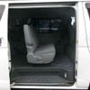 toyota hiace-van 2007 -TOYOTA--Hiace Van ｿﾉ他--8002827---TOYOTA--Hiace Van ｿﾉ他--8002827- image 19