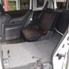 nissan roox 2012 CFJ1843667 image 11