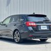 subaru levorg 2016 -SUBARU--Levorg DBA-VMG--VMG-013927---SUBARU--Levorg DBA-VMG--VMG-013927- image 15