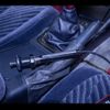 toyota chaser 1997 -TOYOTA 【神戸 304ﾅ2521】--Chaser JZX100ｶｲ--0050630---TOYOTA 【神戸 304ﾅ2521】--Chaser JZX100ｶｲ--0050630- image 9